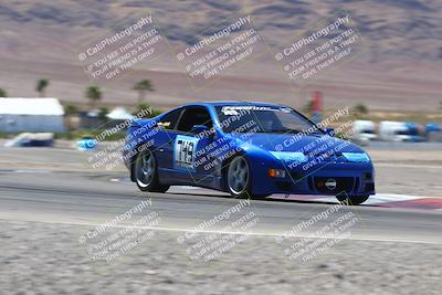 media/Apr-19-2025-Speed Ventures (Sat) [[66f2bda1fd]]/Orange/Session 2 (Turn 13)/